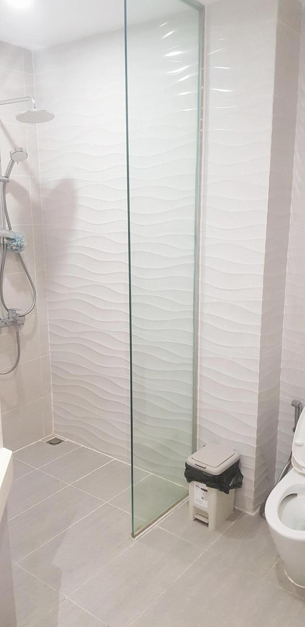 Beachfront Scenia Bay Apartment Nha Trang Ngoại thất bức ảnh