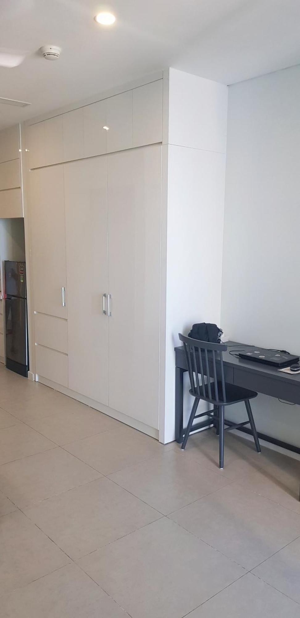 Beachfront Scenia Bay Apartment Nha Trang Ngoại thất bức ảnh