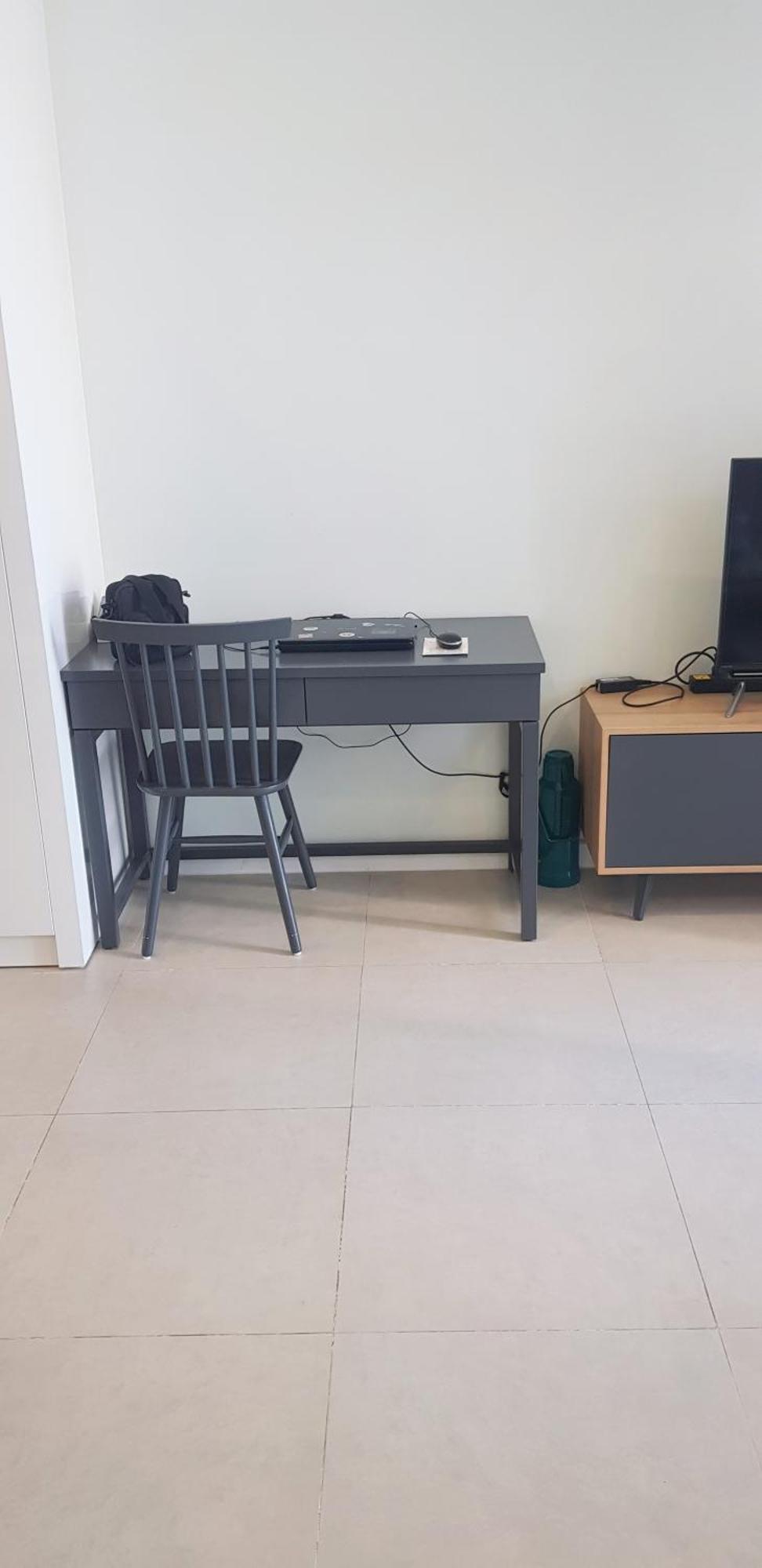 Beachfront Scenia Bay Apartment Nha Trang Ngoại thất bức ảnh